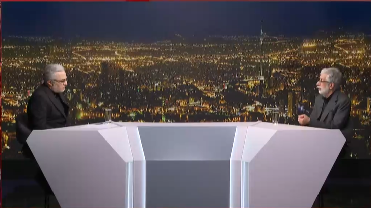 اگر مردم برای نشییع، پا به میدان نگذارند، امکانات دولتی کفایت نمی کند اگر مردم برای نشییع، پا به میدان نگذارند، امکانات دولتی کفایت نمی کند