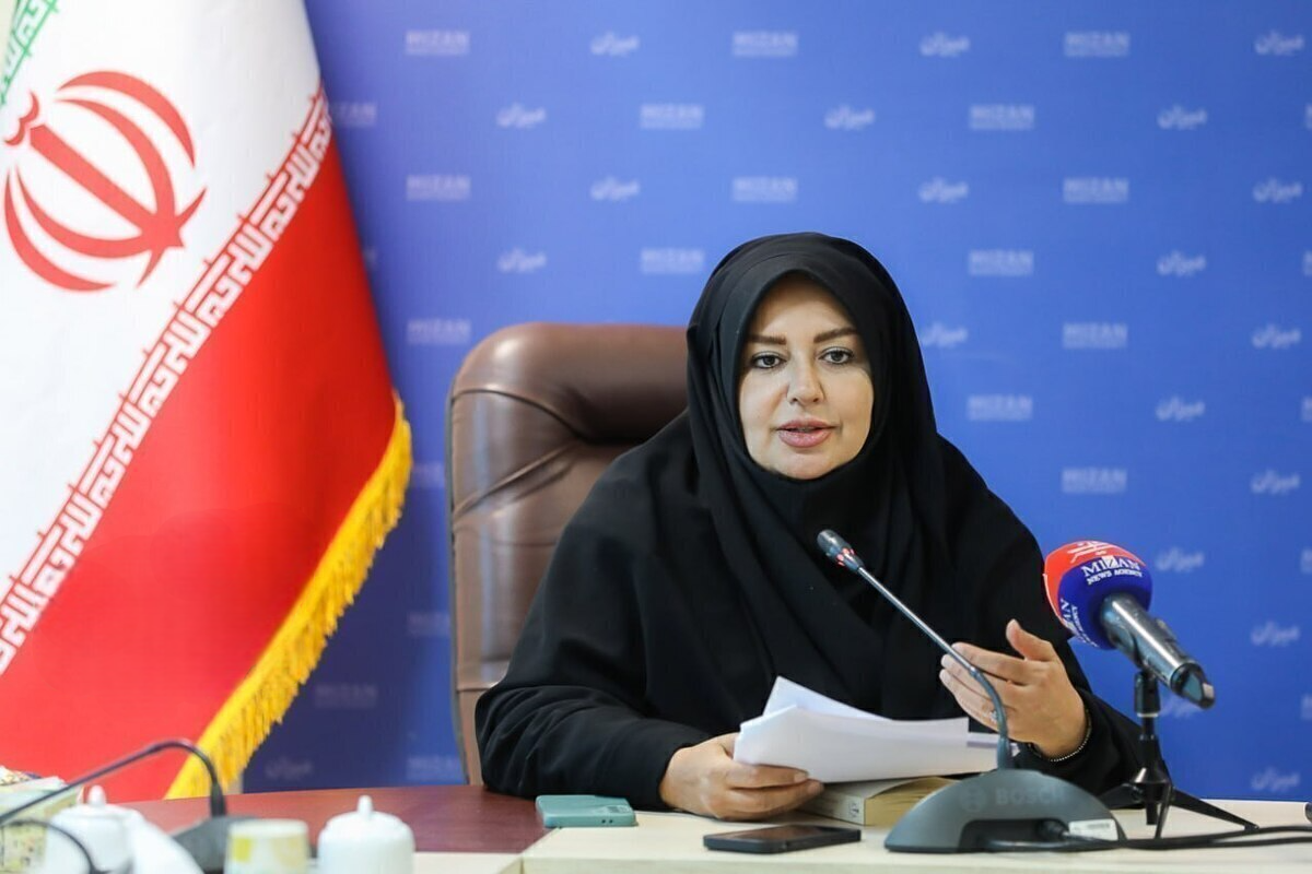 دارندگان نقشه UTM نیازی به تهیه مجدد نقشه ندارند دارندگان نقشه UTM نیازی به تهیه مجدد نقشه ندارند