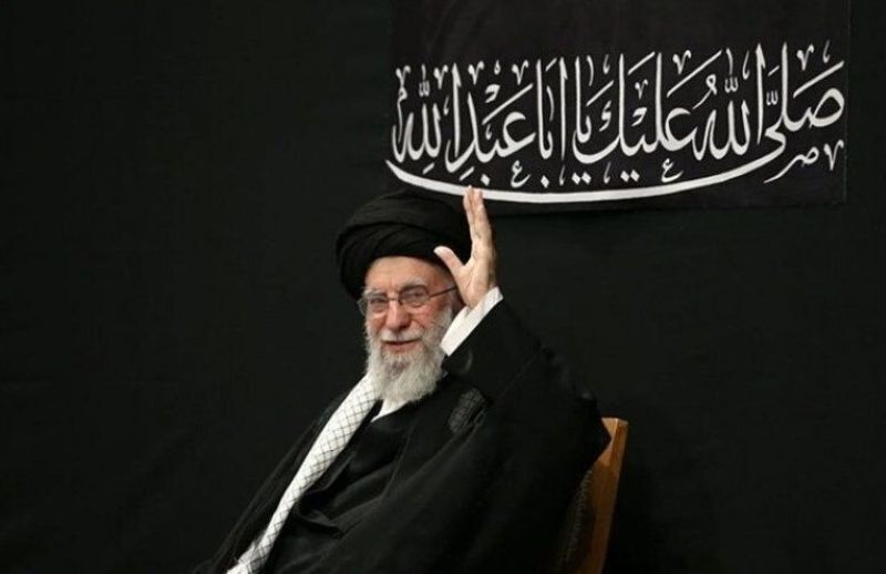 اعلام ویژه برنامههای مراسم تشییع رهبر شهید در مساجد فارس اعلام ویژه برنامههای مراسم تشییع رهبر شهید در مساجد فارس
