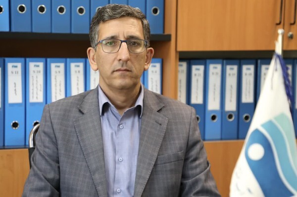 مدیریت مشارکتی گامی مؤثر در تحقق اهداف برنامه هفتم در استان یزد مدیریت مشارکتی گامی مؤثر در تحقق اهداف برنامه هفتم در استان یزد