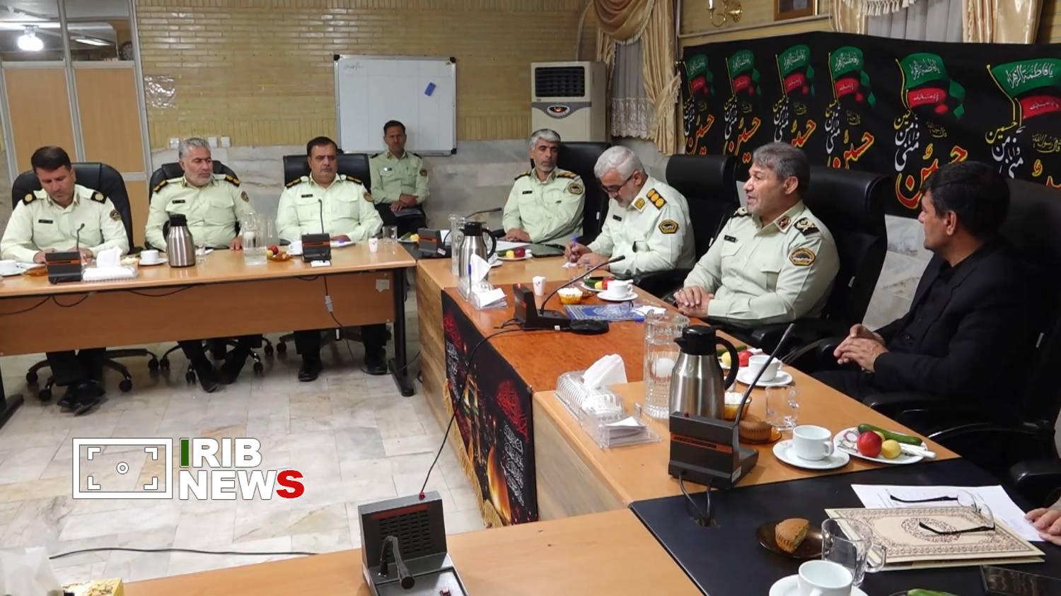 کردستان از استانهای پاک کشور در حوزه اعتیاد کردستان از استانهای پاک کشور در حوزه اعتیاد