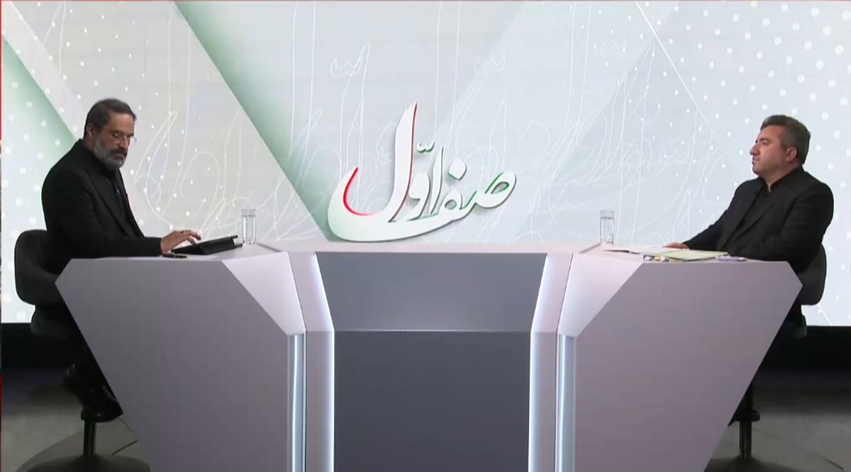 صدور بیش از ۱۰ میلیون سند تک برگ سبز رنگ در زمینه اجرای قانون الزام