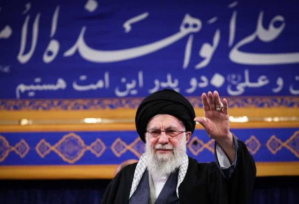 تشکیل ستاد تشییع امام شهید در دانشگاه امام صادق با اسکان ۸ هزار نفر