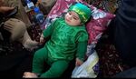 پیام آذری
