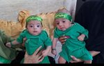 پیام آذری