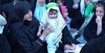 پیام آذری