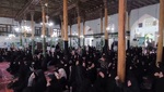 پیام آذری
