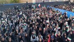 پیام آذری